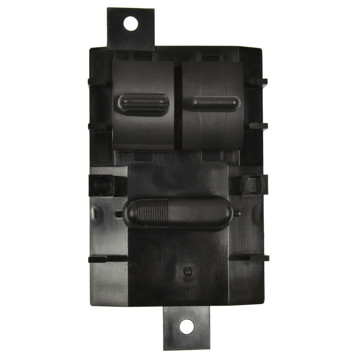 Standard Motor Products DWS1463 - Door Window Switch Standard Motor Products DWS1463 Door Window Switch product image 2 of 3