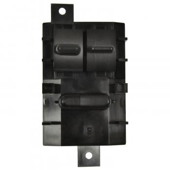 1999 Buick Riviera Door Window Switch Left Standard Motor Products DWS1463 image 2 of 3