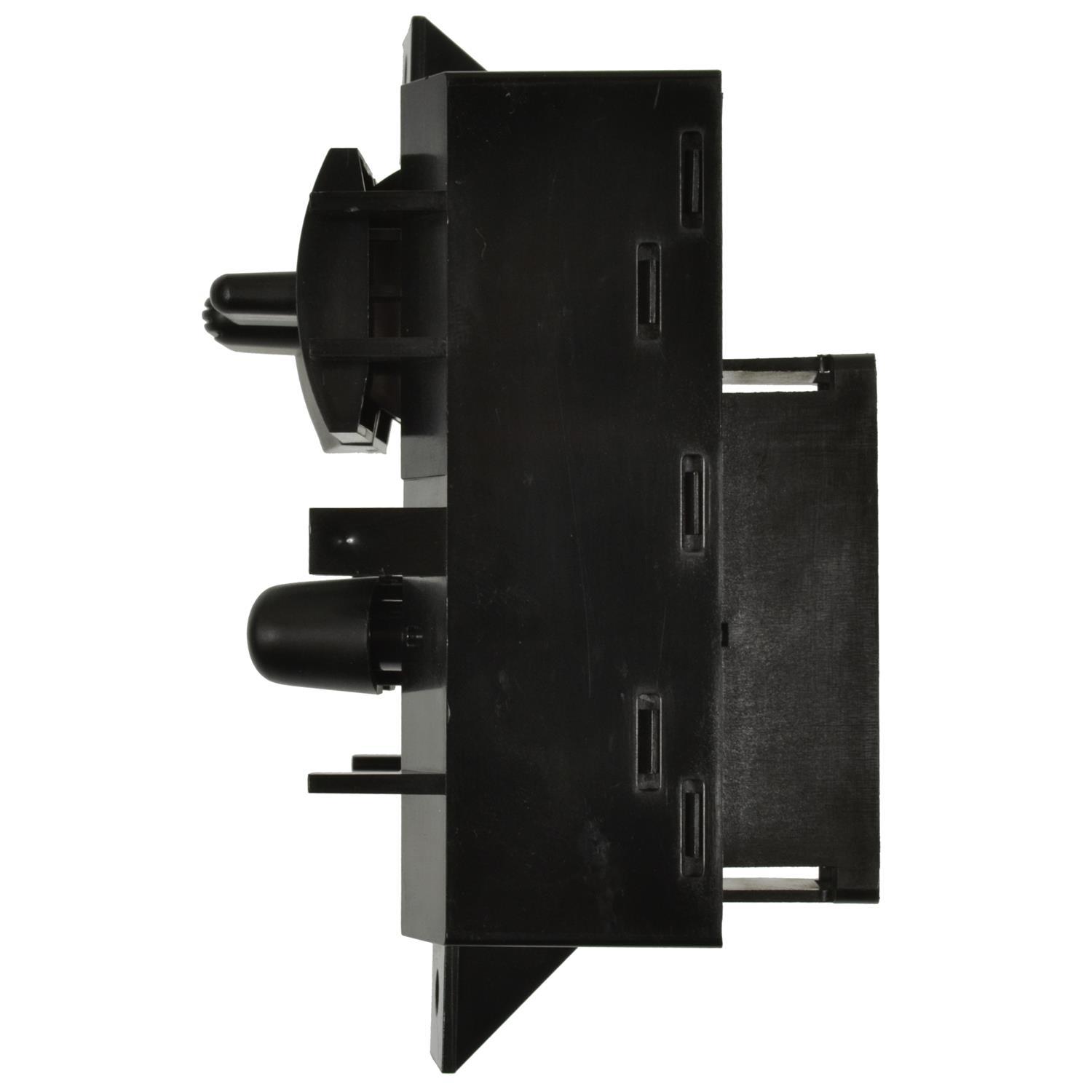 Standard Motor Products DWS1463 - Door Window Switch Standard Motor Products DWS1463 Door Window Switch product image 3 of 3