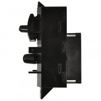 1999 Buick Riviera Door Window Switch Left Standard Motor Products DWS1463 image 3 of 3