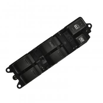 1996 Toyota 4Runner Door Window Switch Front Left Standard Motor Products DWS1465 image 1 of 3