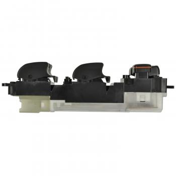 1996 Toyota 4Runner Door Window Switch Front Left Standard Motor Products DWS1465 image 3 of 3