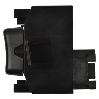 1999 Buick Riviera Door Window Switch Right Standard Motor Products DWS1467 image 3 of 3