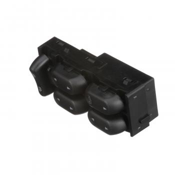2005 Ford Excursion Door Window Switch Front Left Standard Motor Products DWS147 image 1 of 4