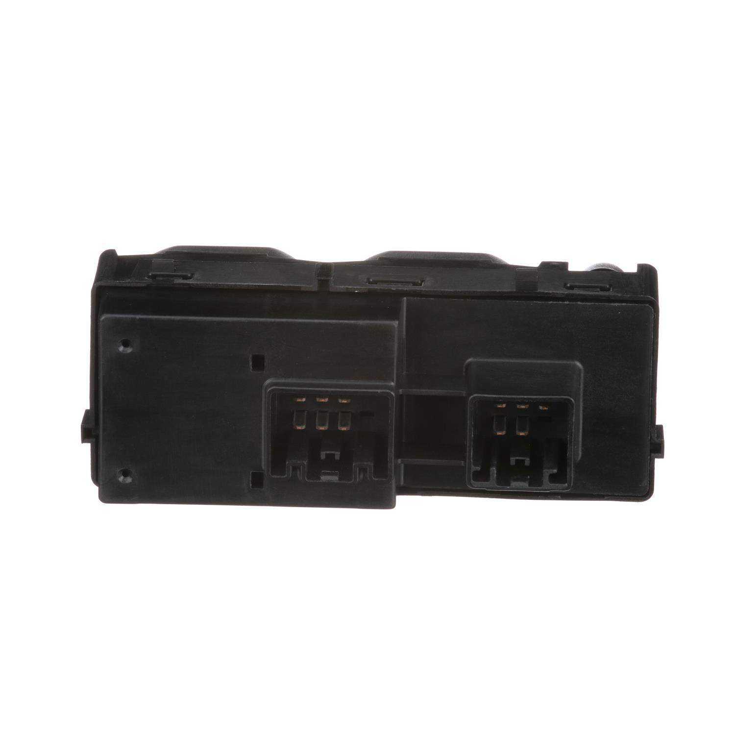 Standard Motor Products DWS147 - Door Window Switch Standard Motor Products DWS147 Door Window Switch product image 2 of 9