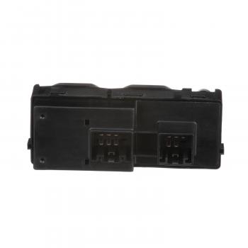 2005 Ford Excursion Door Window Switch Front Left Standard Motor Products DWS147 image 2 of 4
