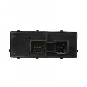 2005 Ford Excursion Door Window Switch Front Left Standard Motor Products DWS147 image 3 of 4