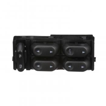 2005 Ford Excursion Door Window Switch Front Left Standard Motor Products DWS147 image 4 of 4