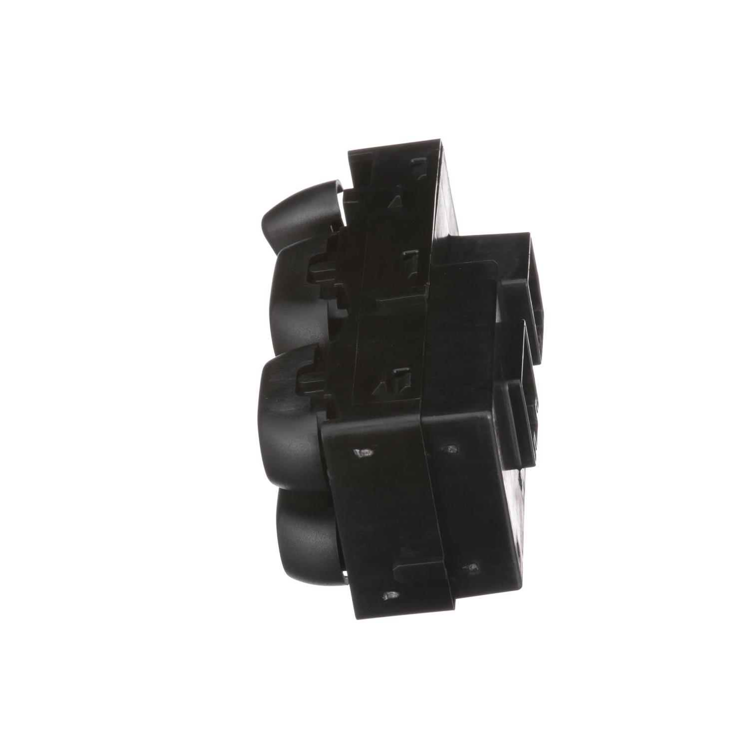 Standard Motor Products DWS147 - Door Window Switch Standard Motor Products DWS147 Door Window Switch product image 5 of 9