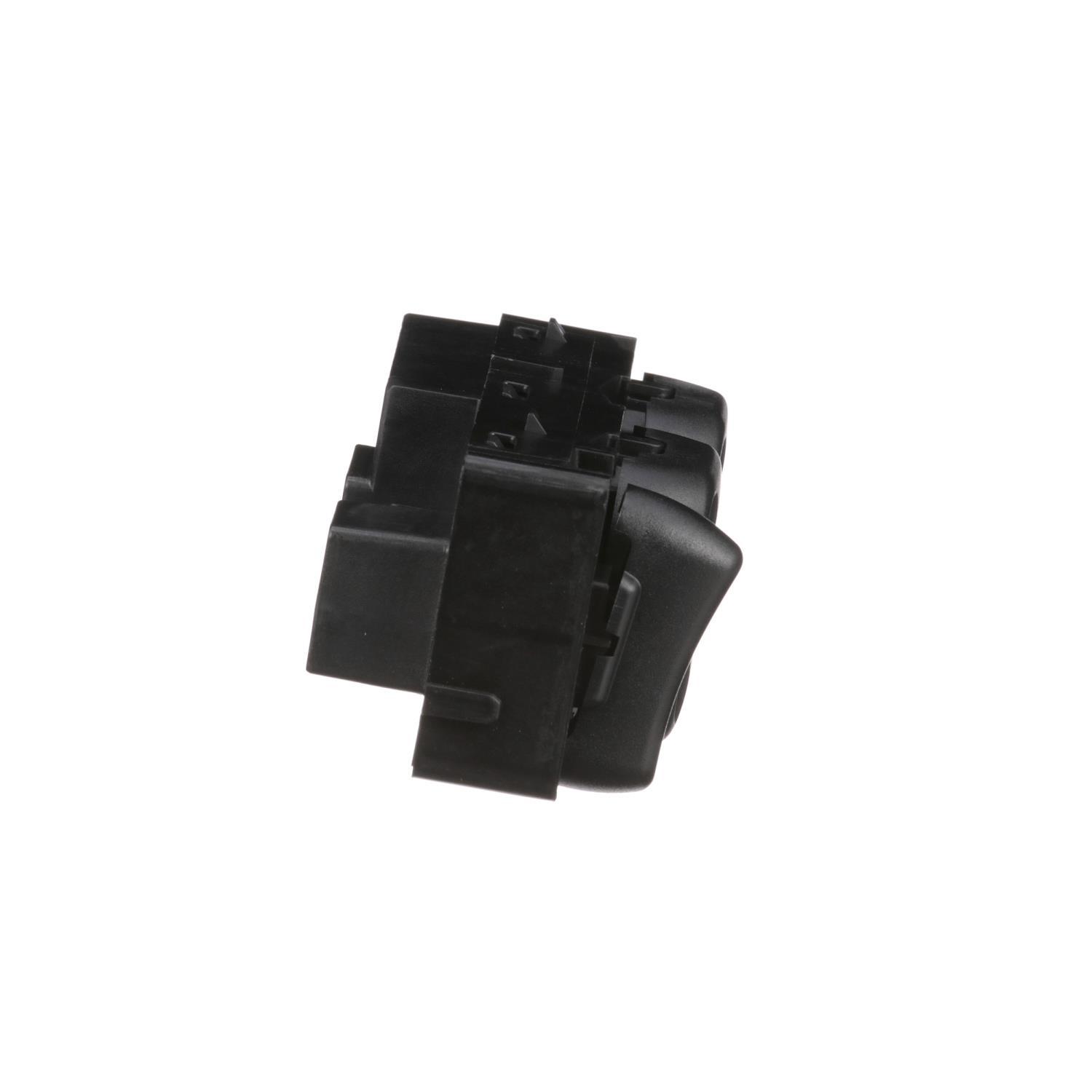 Standard Motor Products DWS147 - Door Window Switch Standard Motor Products DWS147 Door Window Switch product image 8 of 9