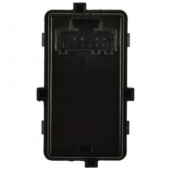 2013 Ford F-150 Door Window Switch Front Right Standard Motor Products DWS1471 image 1 of 3