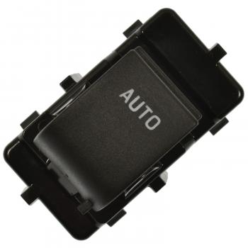 2013 Ford F-150 Door Window Switch Front Right Standard Motor Products DWS1471 image 2 of 3