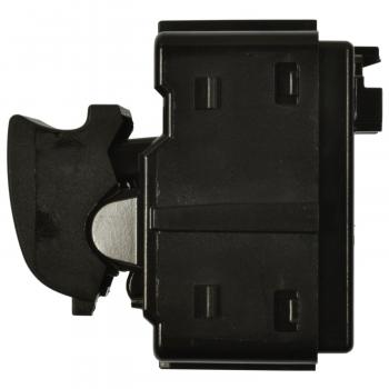 2013 Ford F-150 Door Window Switch Front Right Standard Motor Products DWS1471 image 3 of 3