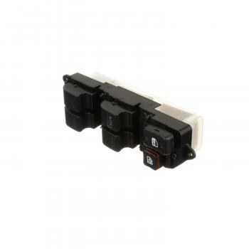 1997 Lexus LX450 Door Window Switch Front Left Standard Motor Products DWS1474 image 1 of 4