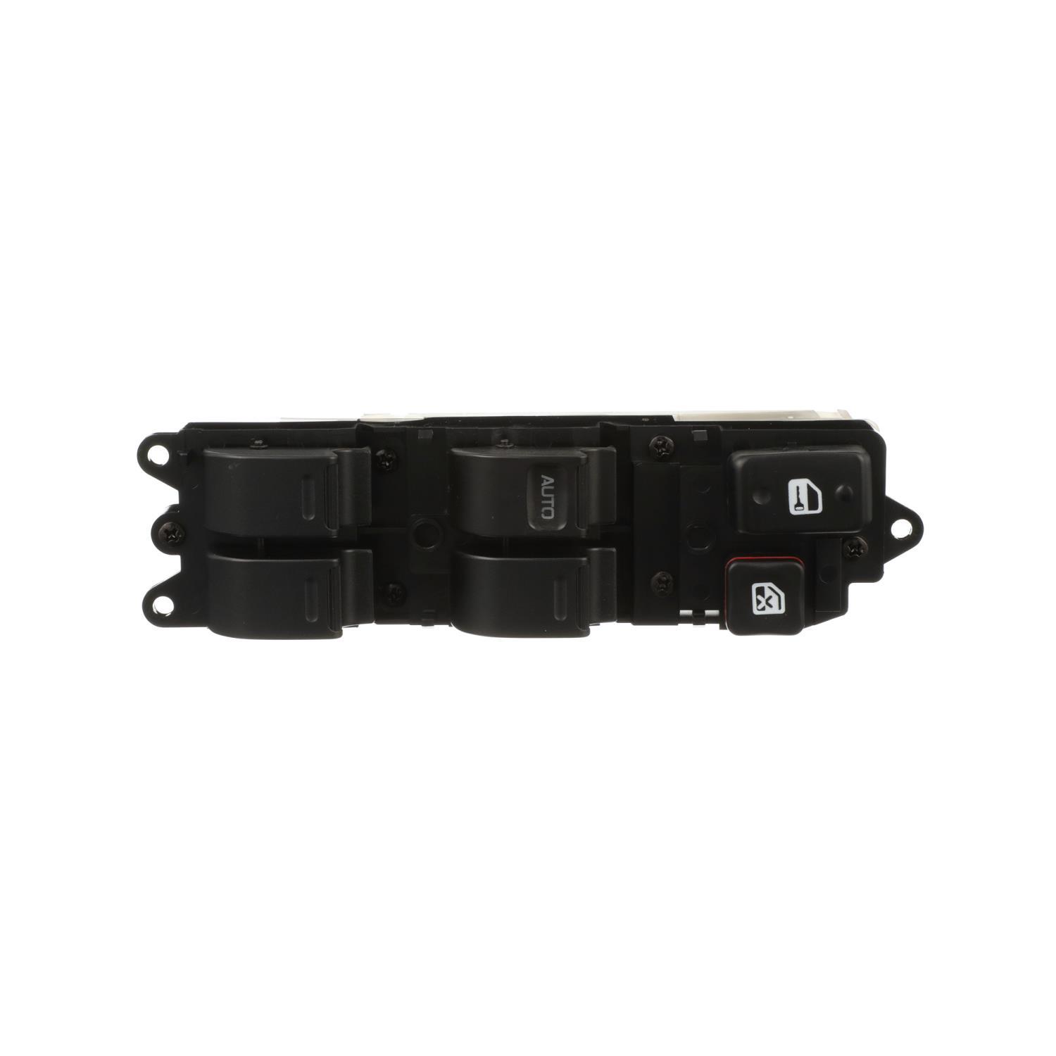 Standard Motor Products DWS1474 Door Lock Switch product image 4 of 8