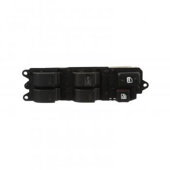 1997 Lexus LX450 Door Window Switch Front Left Standard Motor Products DWS1474 image 4 of 4