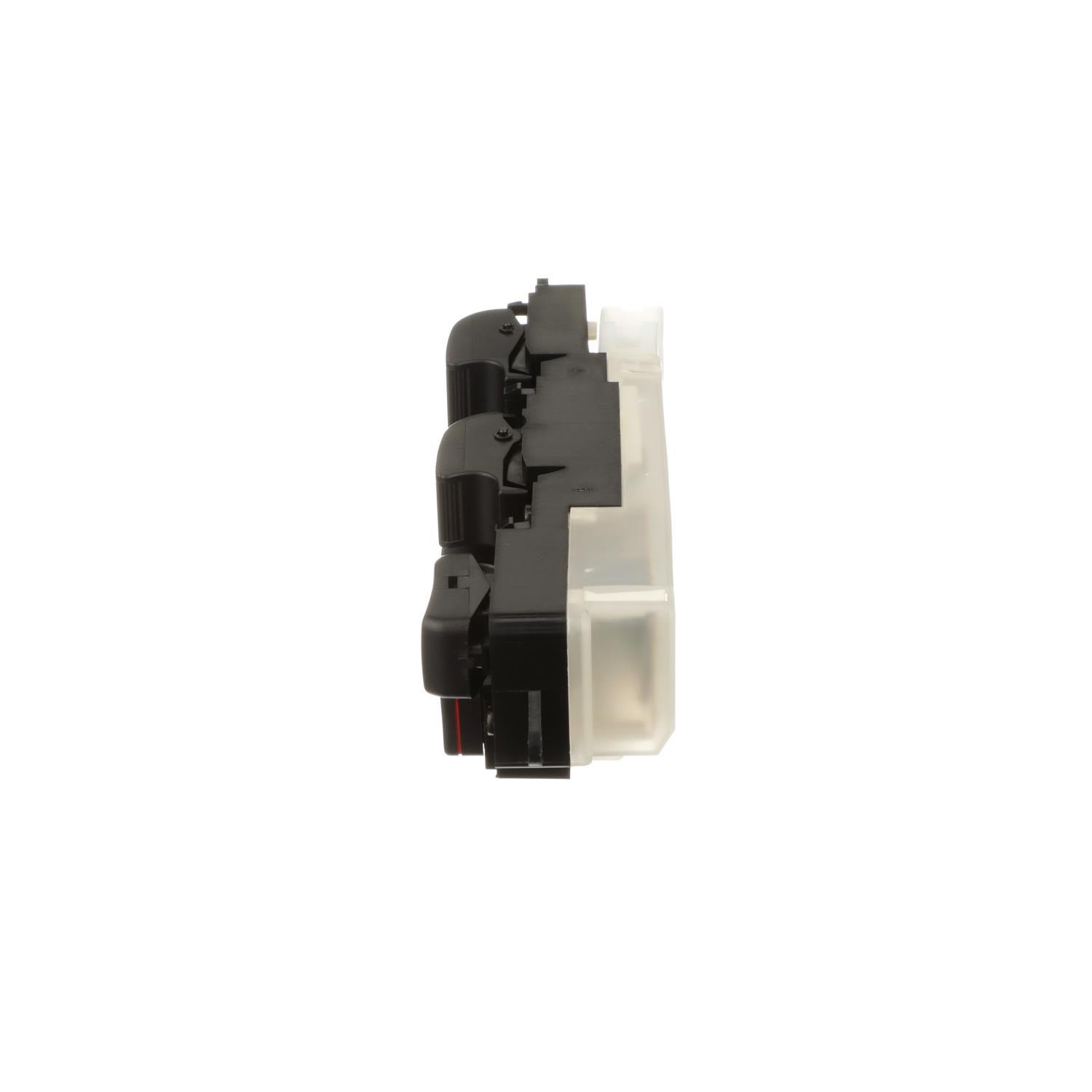 Standard Motor Products DWS1474 Door Lock Switch product image 5 of 8