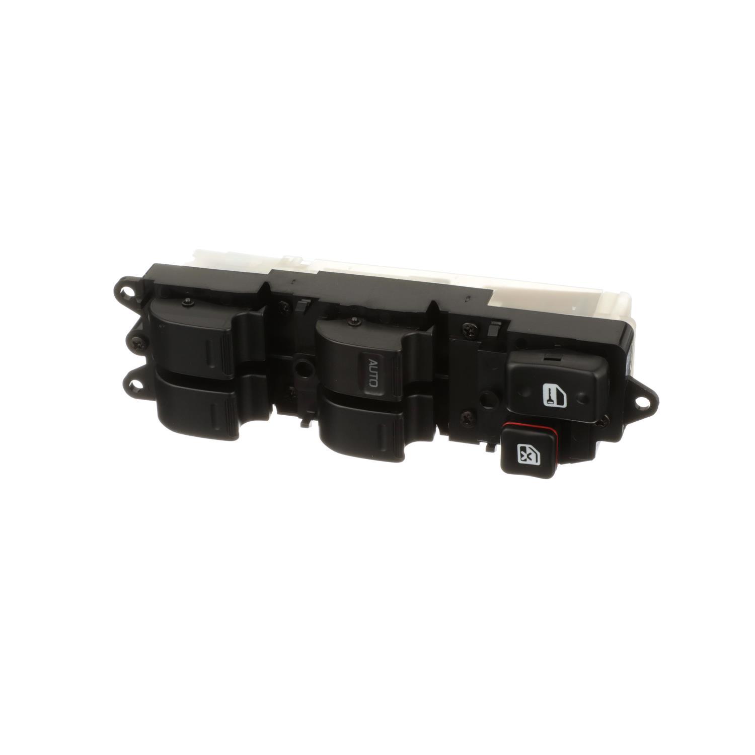 Standard Motor Products DWS1474 Door Lock Switch product image 6 of 8