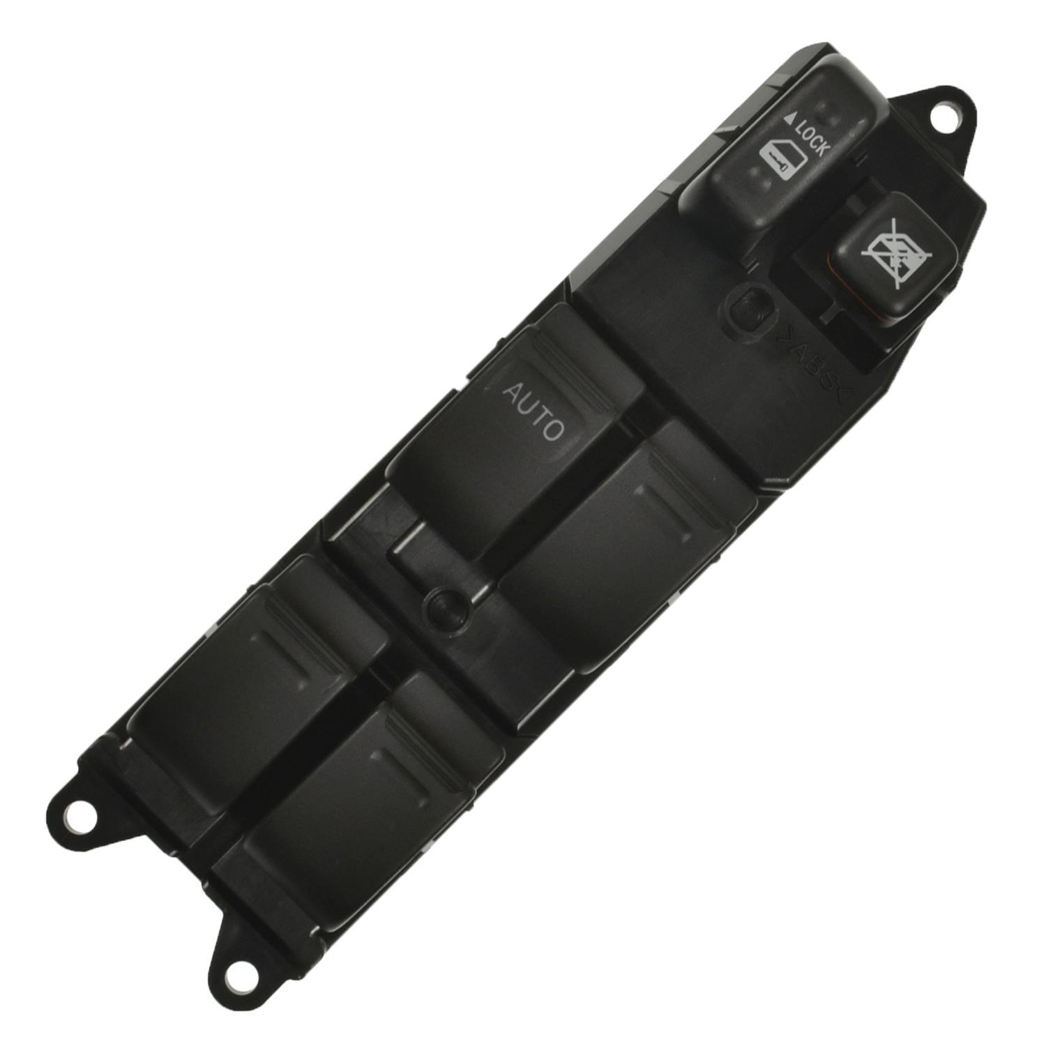 Standard Motor Products DWS1476 Door Window Switch product image 1 of 3