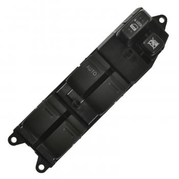2004 Toyota Camry Door Window Switch Front Left Standard Motor Products DWS1476 image 1 of 3