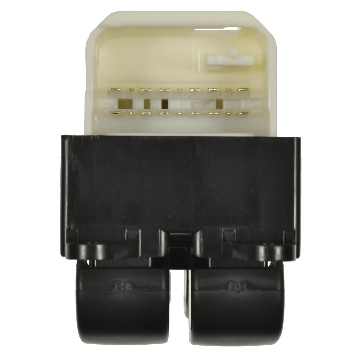 Standard Motor Products DWS1476 Door Window Switch product image 2 of 3