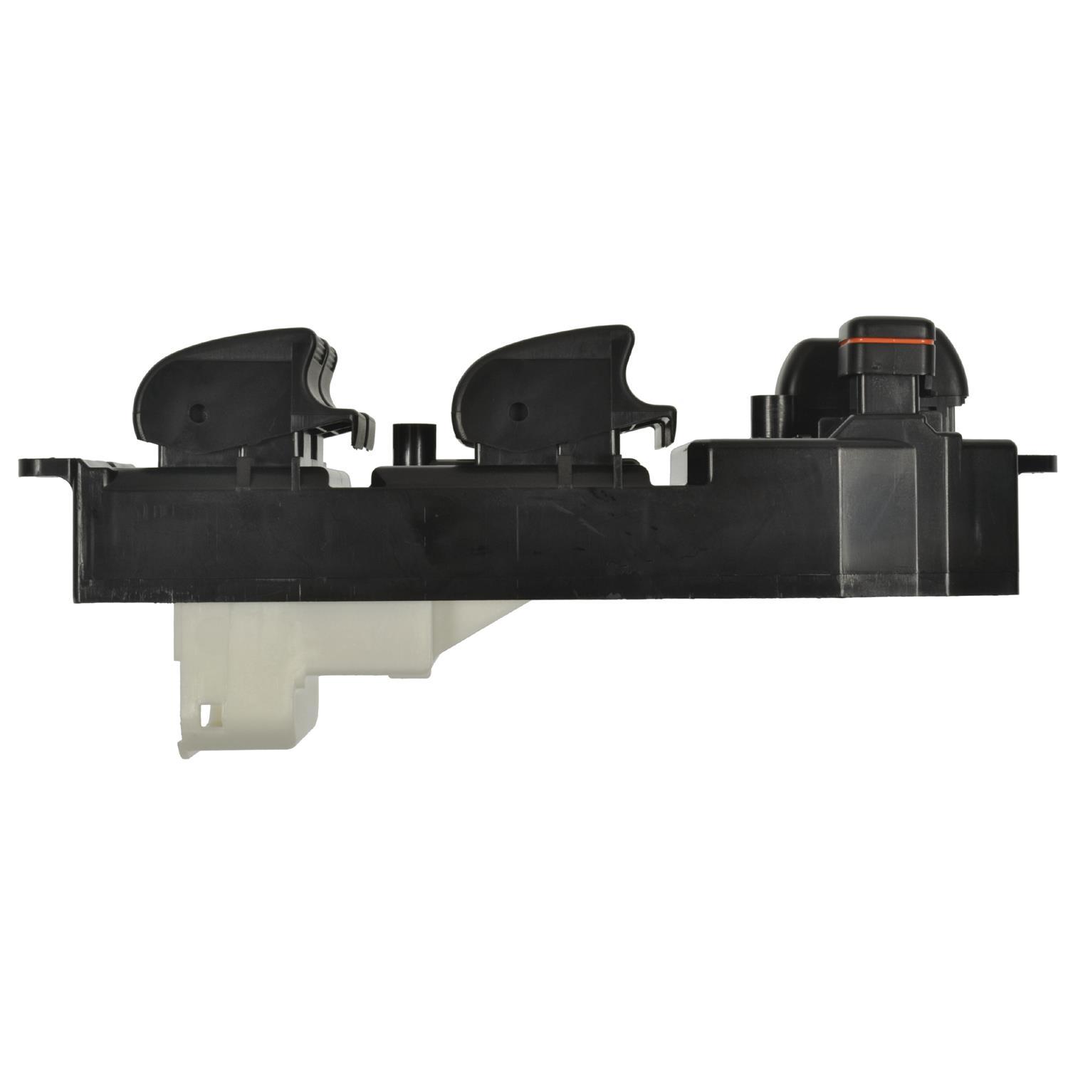 Standard Motor Products DWS1476 Door Window Switch product image 3 of 3