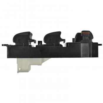 2004 Toyota Camry Door Window Switch Front Left Standard Motor Products DWS1476 image 3 of 3