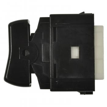 1986 Toyota Camry Door Window Switch Right Standard Motor Products DWS1477 image 3 of 3