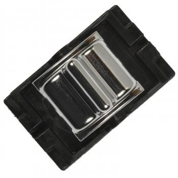 1990 Lincoln Town Car Door Window Switch Front Right Standard Motor Products DWS1478 image 2 of 3