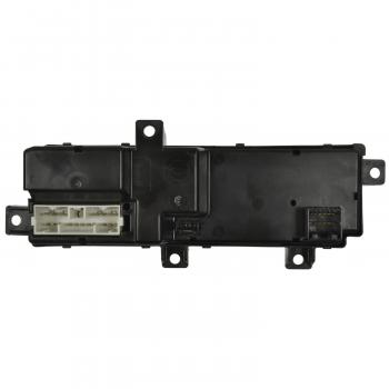 1999 Jeep Grand Cherokee Door Window Switch Front Left Standard Motor Products DWS1479 image 1 of 3