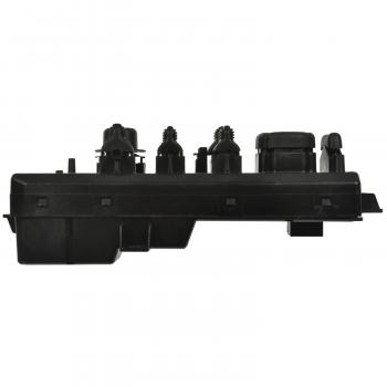 1999 Jeep Grand Cherokee Door Window Switch Front Left Standard Motor Products DWS1479 image 3 of 3