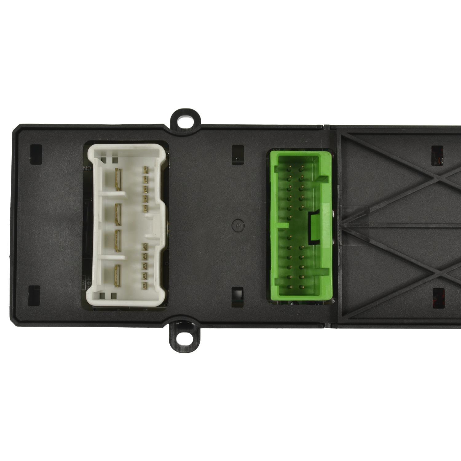 Standard Motor Products DWS1481 Door Window Switch product image 1 of 3