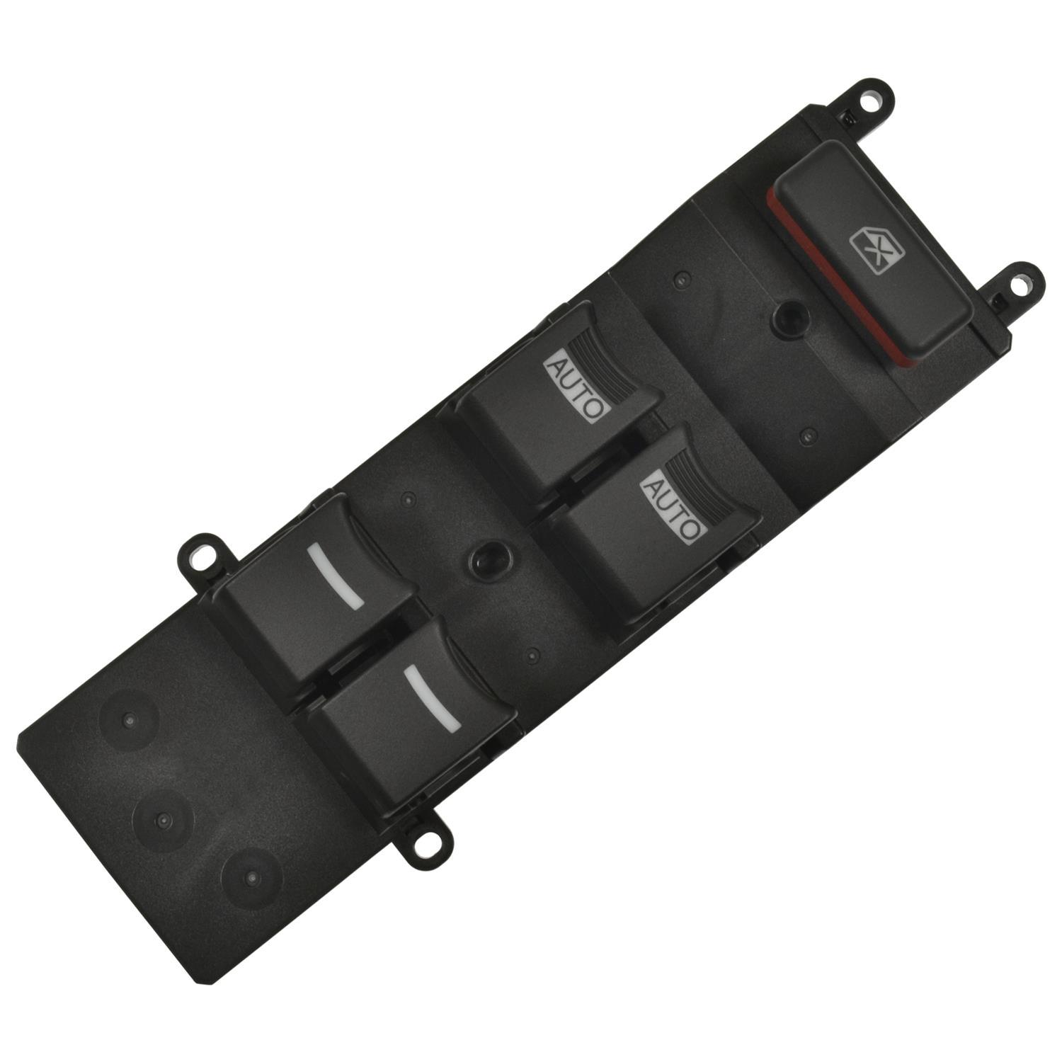 Standard Motor Products DWS1481 Door Window Switch product image 2 of 3