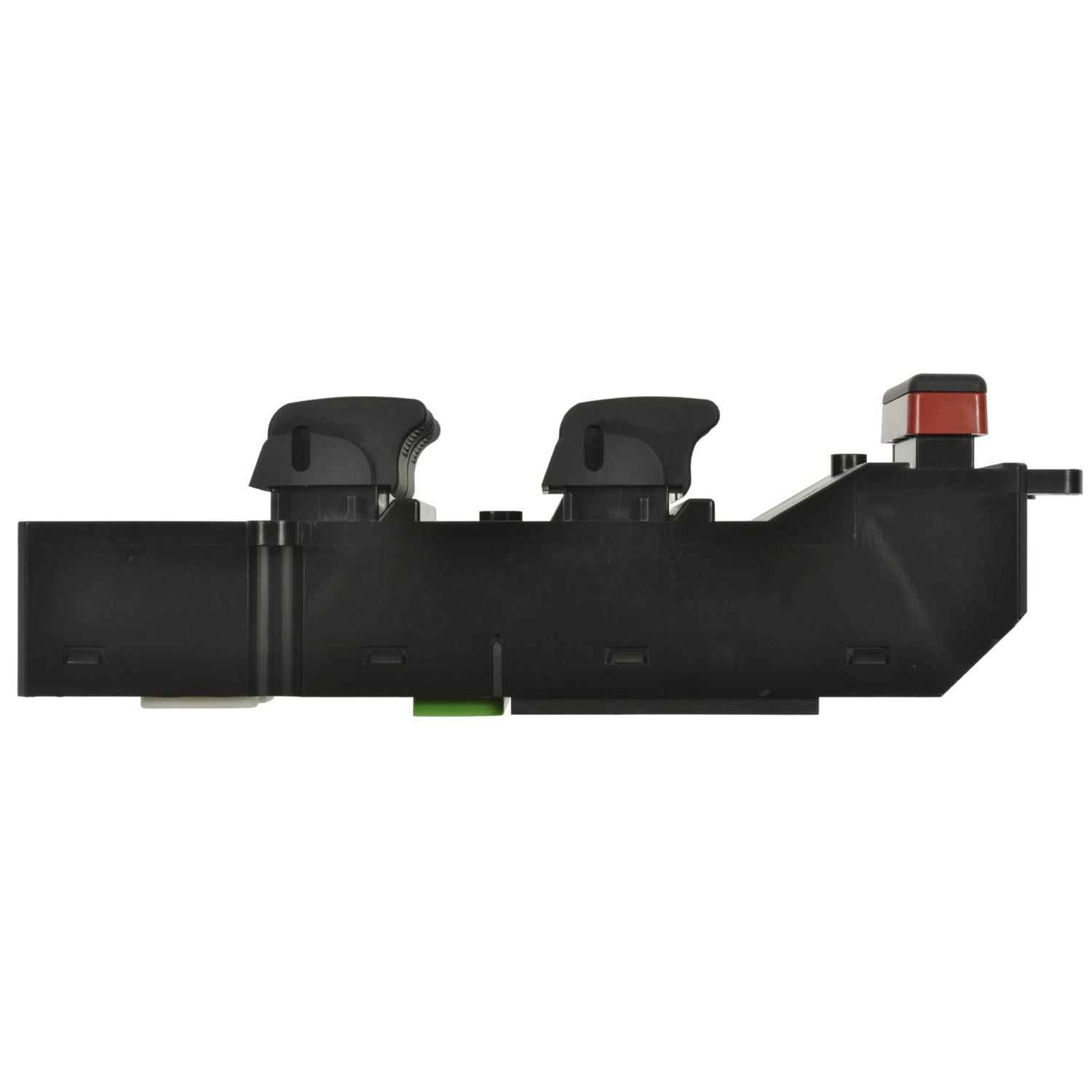 Standard Motor Products DWS1481 Door Window Switch product image 3 of 3