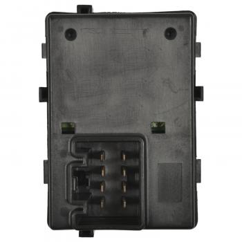 2006 Ford Freestar Door Window Switch Front Left Standard Motor Products DWS1482 image 1 of 3
