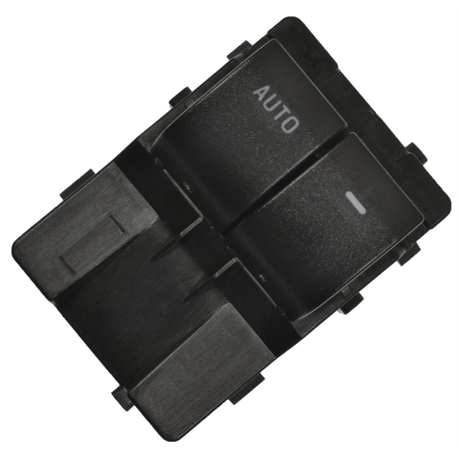 Standard Motor Products DWS1482 - Door Window Switch Standard Motor Products DWS1482 Door Window Switch product image 2 of 3