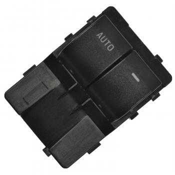 2006 Ford Freestar Door Window Switch Front Left Standard Motor Products DWS1482 image 2 of 3
