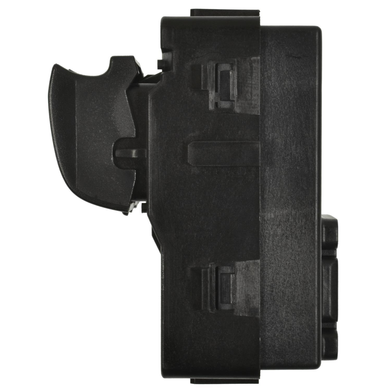Standard Motor Products DWS1482 - Door Window Switch Standard Motor Products DWS1482 Door Window Switch product image 3 of 3