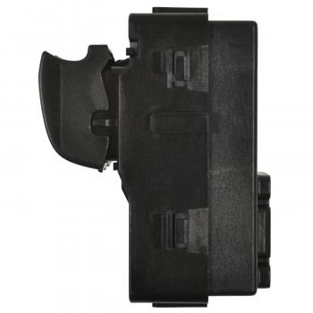 2006 Ford Freestar Door Window Switch Front Left Standard Motor Products DWS1482 image 3 of 3