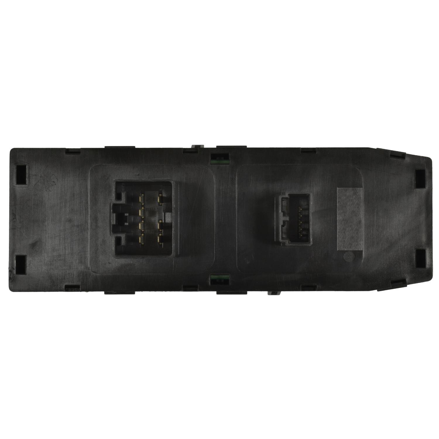 Standard Motor Products DWS1485 Door Window Switch product image 1 of 3
