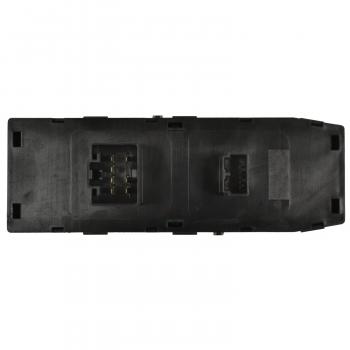 2005 Chrysler 300 Door Window Switch Front Left Standard Motor Products DWS1485 image 1 of 3