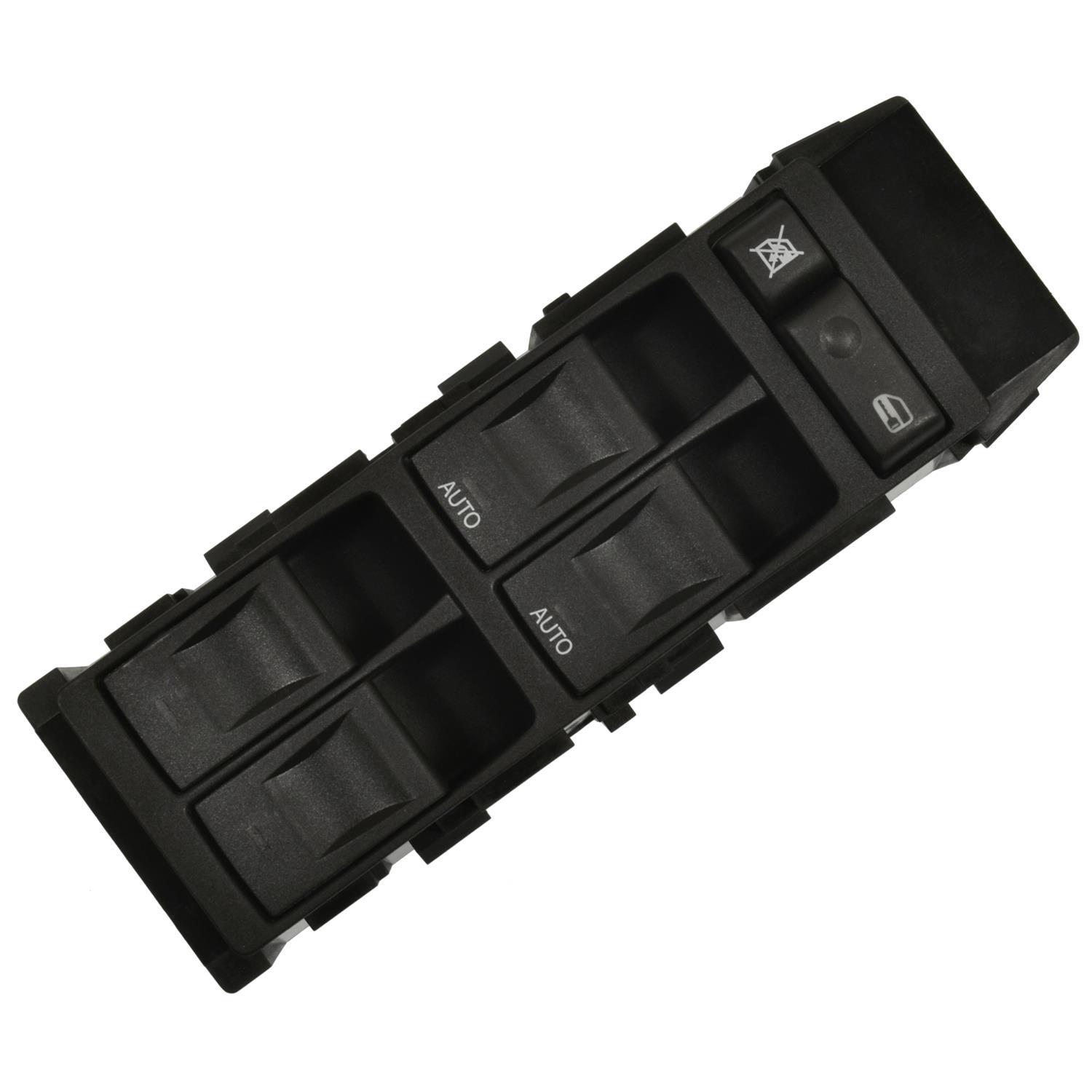 Standard Motor Products DWS1485 Door Window Switch product image 2 of 3