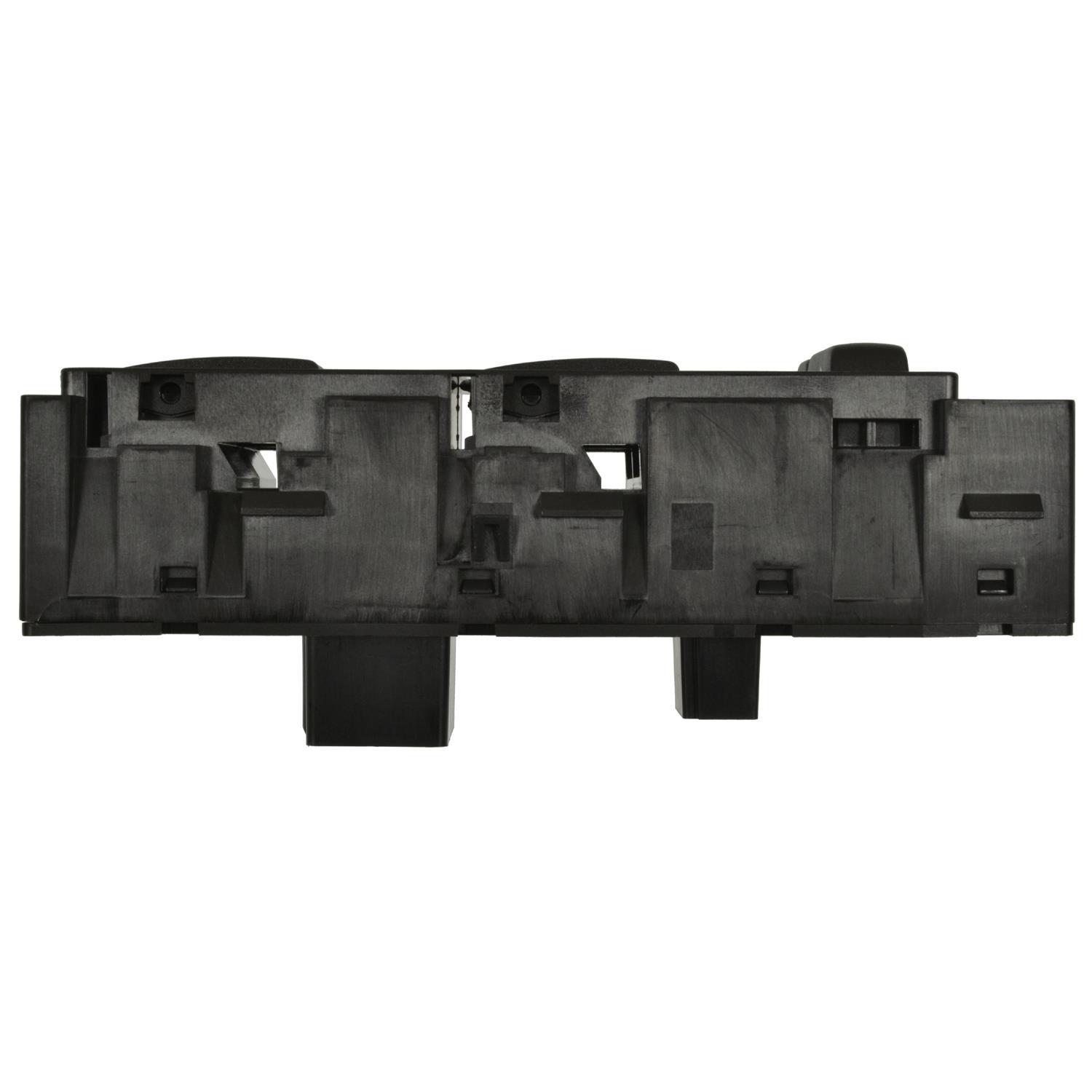 Standard Motor Products DWS1485 Door Window Switch product image 3 of 3