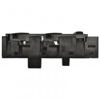 2005 Chrysler 300 Door Window Switch Front Left Standard Motor Products DWS1485 image 3 of 3
