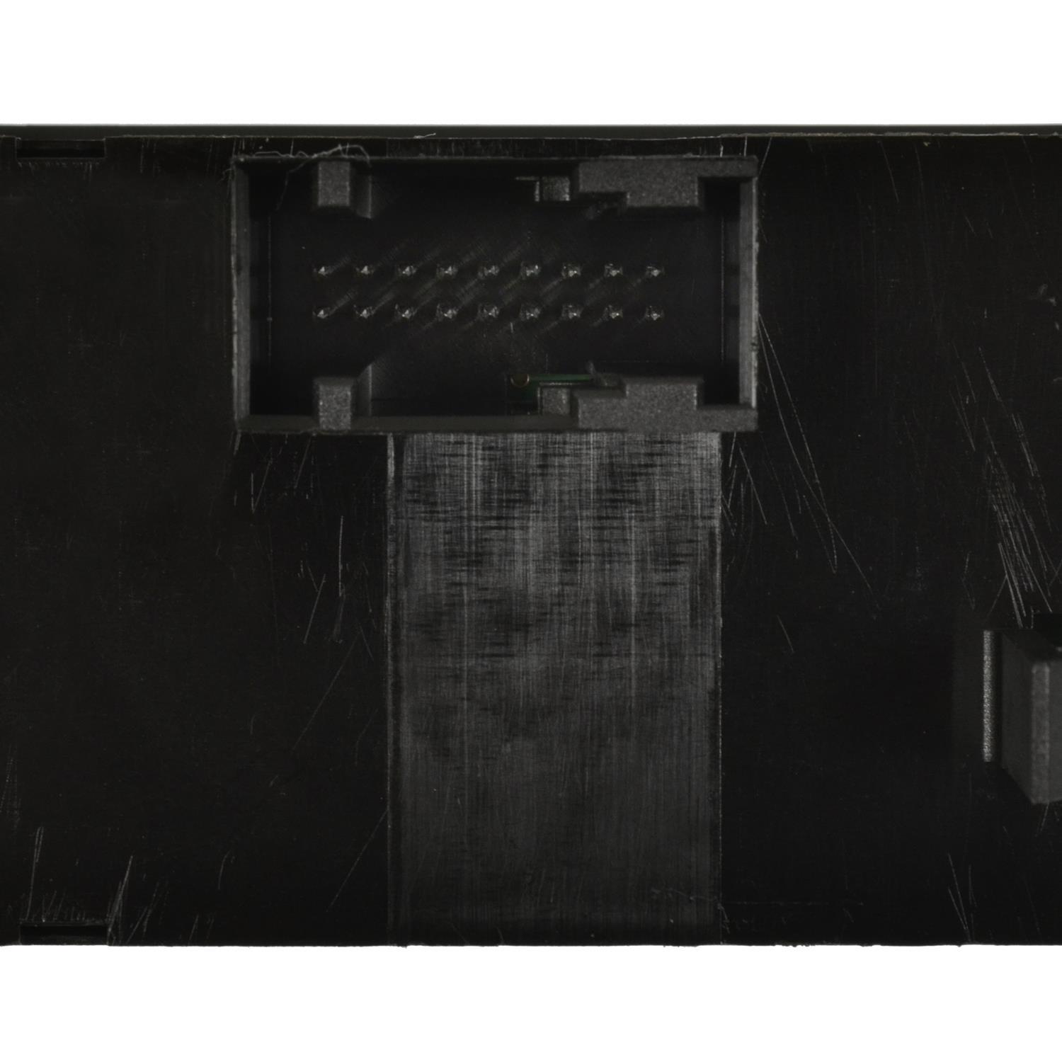 Standard Motor Products DWS1487 Door Lock Switch product image 2 of 3