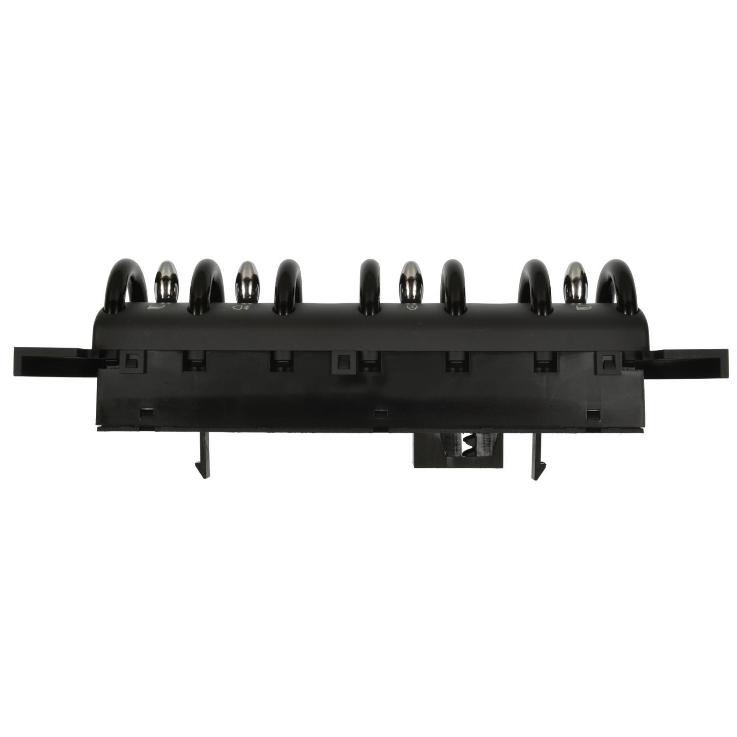 Standard Motor Products DWS1487 Door Lock Switch product image 3 of 3