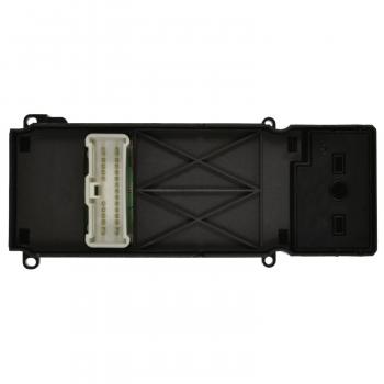 2007 Honda Accord Door Window Switch Front Left Standard Motor Products DWS1489 image 1 of 3