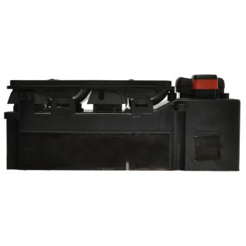 2007 Honda Accord Door Window Switch Front Left Standard Motor Products DWS1489 image 3 of 3
