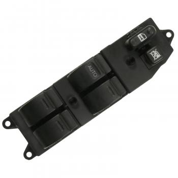 1996 Toyota Avalon Door Window Switch Front Left Standard Motor Products DWS149 image 1 of 3