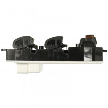 1996 Toyota Avalon Door Window Switch Front Left Standard Motor Products DWS149 image 3 of 3